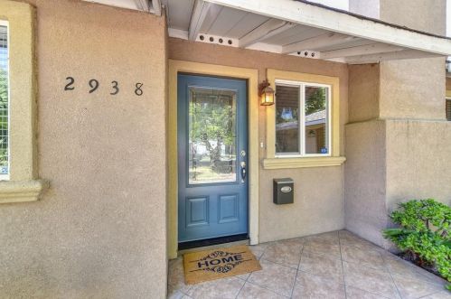 2938 Grayson Way, Rancho Cordova, CA 95670-5610