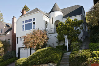 483 Kentucky Ave, Berkeley, CA 94707-1709