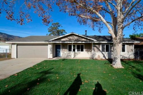32875 Bryant St, Wildomar, CA 92595-9226