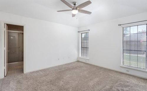 6808 Abilene Dr, Garland TX  75048-2856 exterior