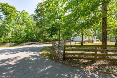 11820 Deer Path Ln, Spotsylvania, VA 22551-6030