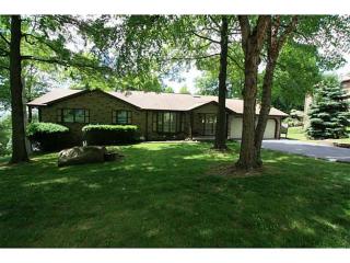 3144 Princeton Rd, Greensburg, PA 15601-3827