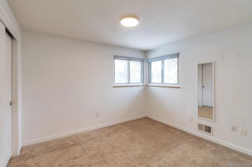 12936 30th Ave, Denver CO  80011-2738 exterior