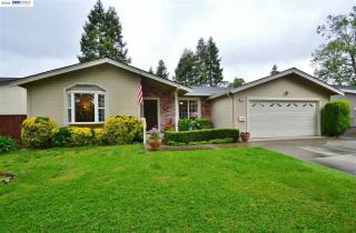 4415 Sutter Gate Ave, Pleasanton, CA 94566-4548