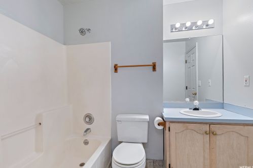 60 200, Wellsville UT 84339-9703 exterior