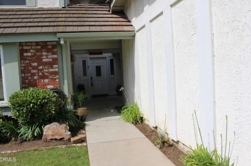 2014 Arlene Ave, Oxnard, CA 93036-2777