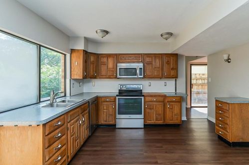 4309 Campion Ln, Fort Worth, TX 76137-1112