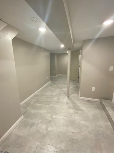 205 Park Ave, Paterson NJ  07501-2316 exterior