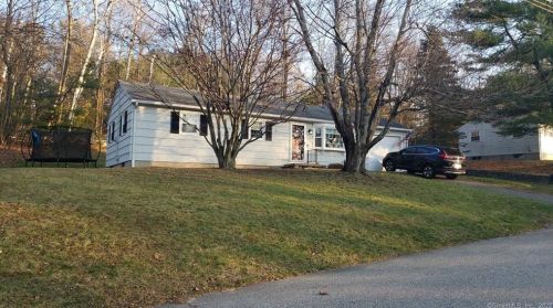 141 Louis Cir, Torrington, CT 06790-3508