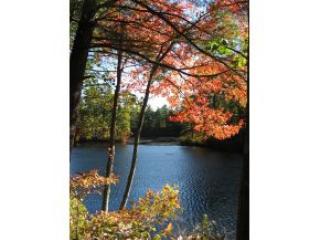 37 Merrimack Rd, Hollis, NH 03049-6237
