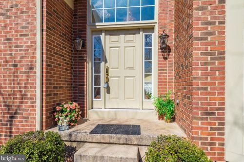 12844 Williams Meadow Ct, Herndon, VA 20171-2958