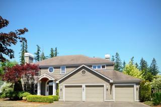 2506 281st Ave, Redmond, WA 98053-3119