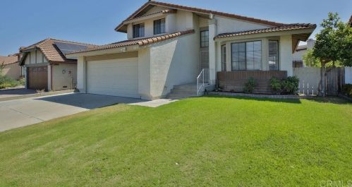 10897 Canyon Hill Ln, San Diego, CA 92126-2051