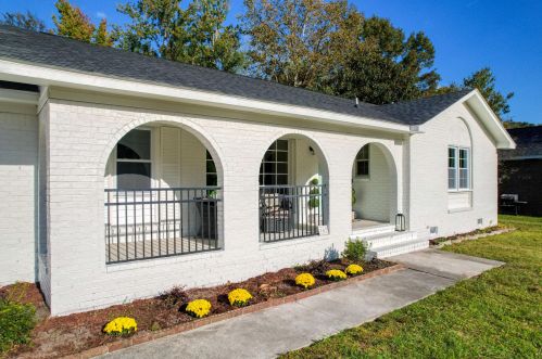 167 Tall Pines Rd, Ladson, SC 29456-6102