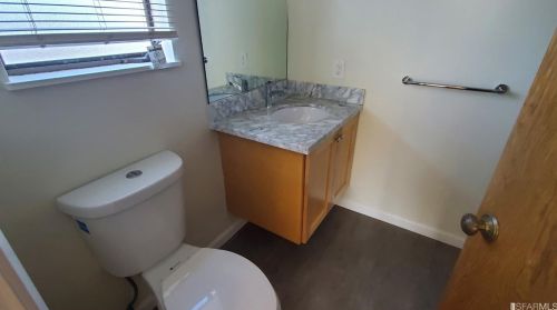 790 7th Ave, San Francisco CA  94118-3883 exterior