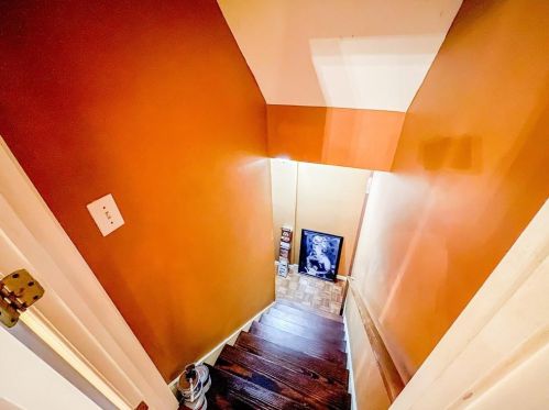2454 Lost Valley Trl, Conyers GA  30094-2437 exterior
