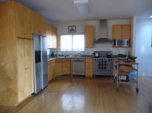 508 Lincoln Ave, Des Plaines, IL 60018-1473