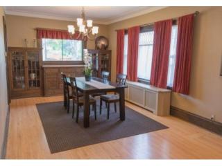 2422 Garfield St, Minneapolis MN  55418-3904 exterior