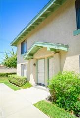 8785 Moody St, Cypress, CA 90630-2255