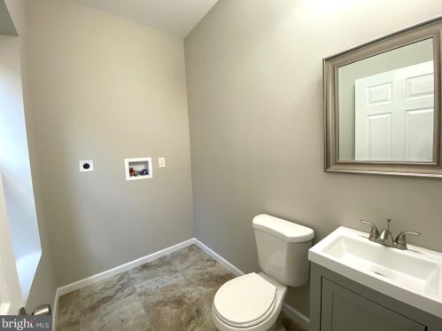 5316 12 St, Philadelphia PA 19122-4003 exterior