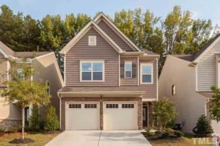 2217 Tanners Mill Dr, Durham, NC 27703-9524