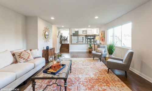 7650 Grant St, Gary IN  46410-5264 exterior