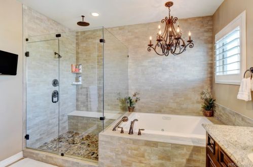 3696 Yale Dr, Westminster CO  80023-8509 exterior