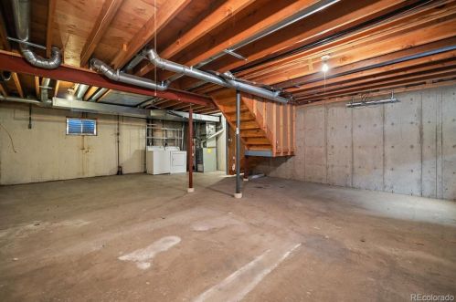 7074 Appleton Cir, Englewood CO 80112-1170 exterior