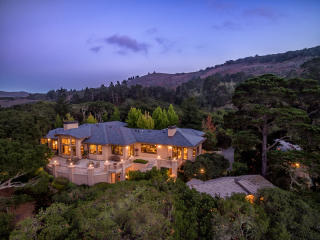 5478 Quail Meadows Dr, Carmel, CA 93923-7969