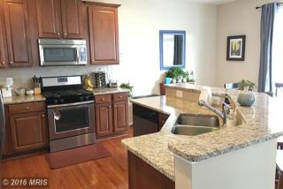 43973 Swift Fox Dr, California MD  20619-7124 exterior