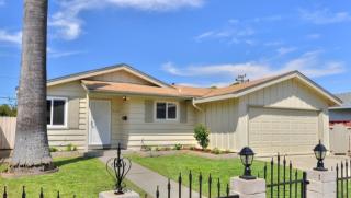 4531 Sloat Rd, Fremont, CA 94538-1108