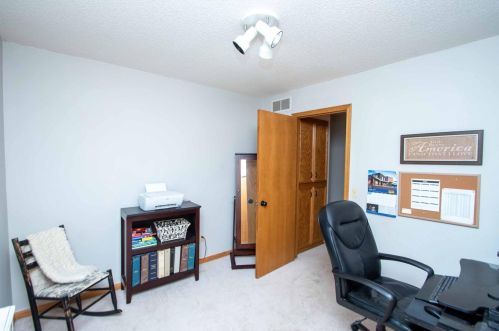 9063 Duckwood Trl, Saint Paul MN  55125-8687 exterior