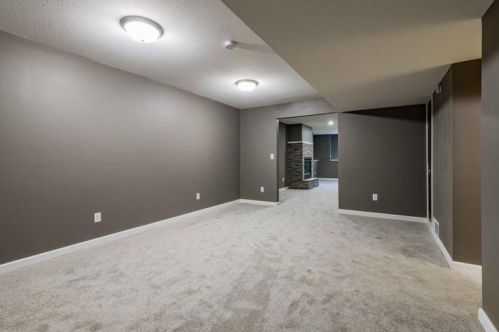 1053 Griffin Ave, Saint Paul MN  55115-1509 exterior