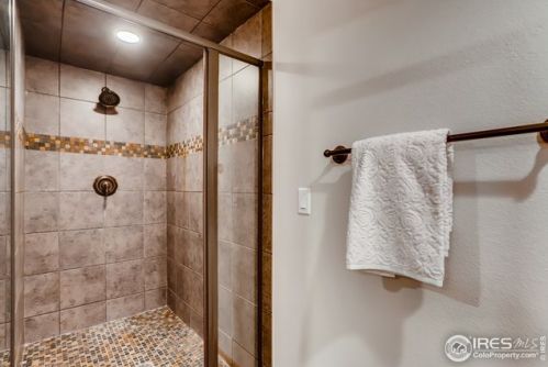 336 Dunne Dr, Fort Collins CO  80525-5847 exterior