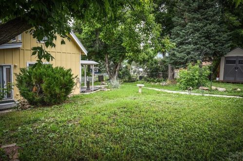 8870 Central Ave, Beulah, CO 81023-9742