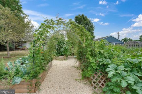 251 Hanover St, Carlisle PA  17013-1928 exterior