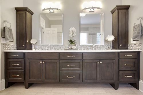 110 High Point Walk, Atlanta GA  30342-2480 exterior
