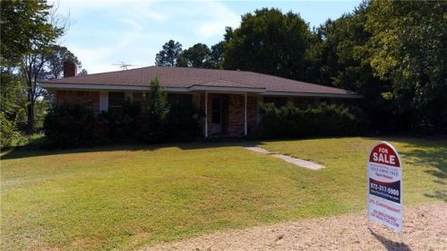 203 Oak St, Lewisville, TX 75077-6919
