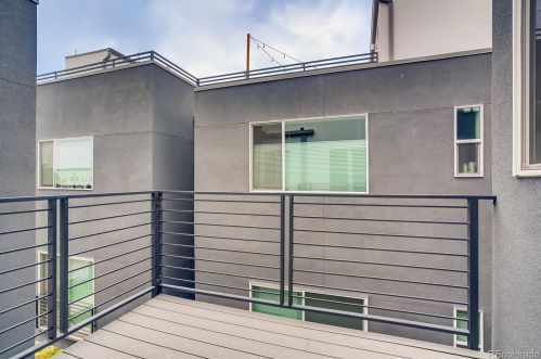 3320 Washington St, Englewood CO 80113-5854 exterior