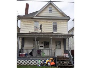 128 3rd Ave, Butler, PA 16001-5642