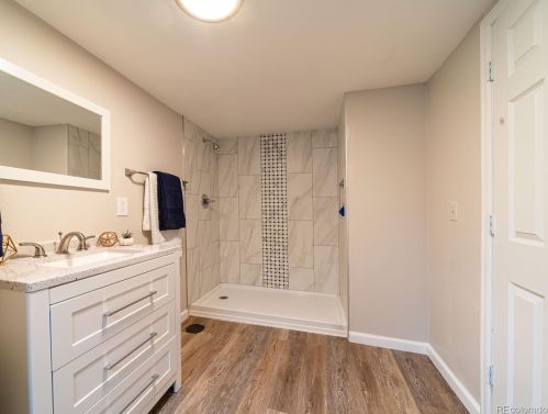 2628 16th Ave, Greeley CO  80631-8204 exterior