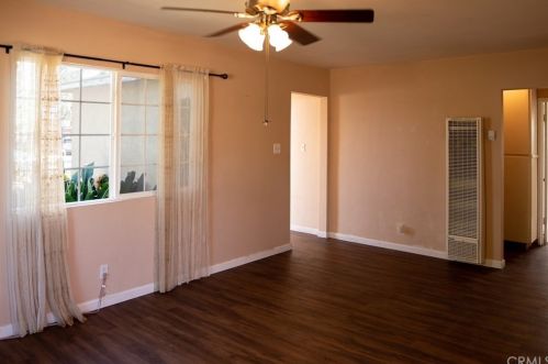 1655 Kippy Dr, Colton, CA 92324-1431