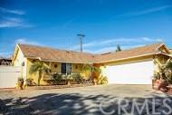 8505 Camelia Dr, Riverside, CA 92504-2341