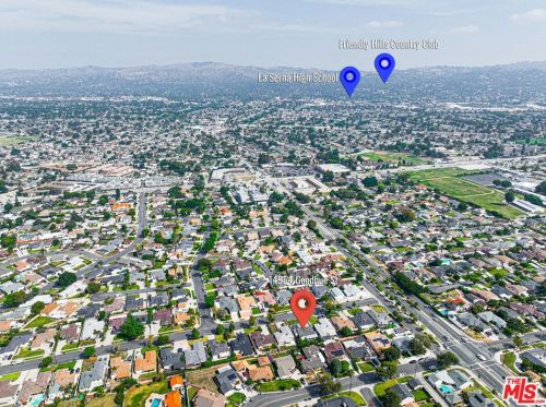 14954 Goodhue St, Whittier, CA 90604-2039