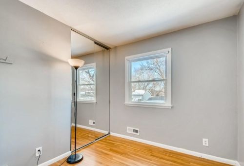 13843 Garrett Ave, Saint Paul MN  55124-8452 exterior