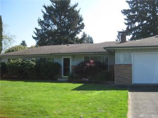 16 Larry Ln, Longview, WA 98632-4222