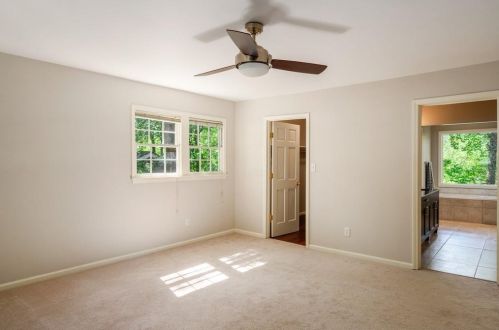 1150 Churchill Downs Rd, Atlanta GA  30319-1024 exterior