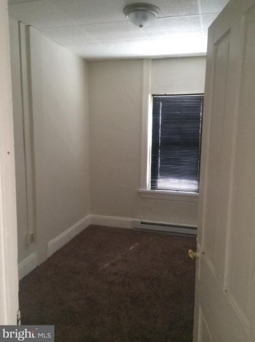 400 Norwegian St, Primrose PA 17901-3864 exterior