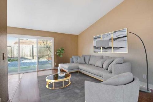 8543 Villaview Dr, Citrus Heights, CA 95621-0168