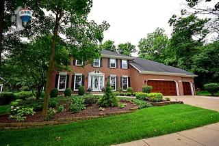 3019 Oldham Ave, Lisle, IL 60532-1684